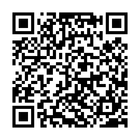 QR code for ITT424