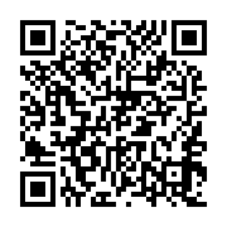 QR code for ITT959