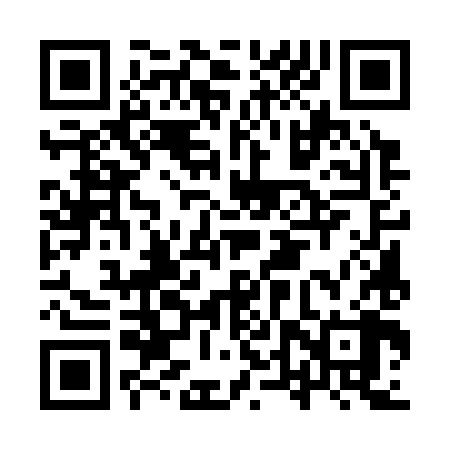 QR code for ITU388