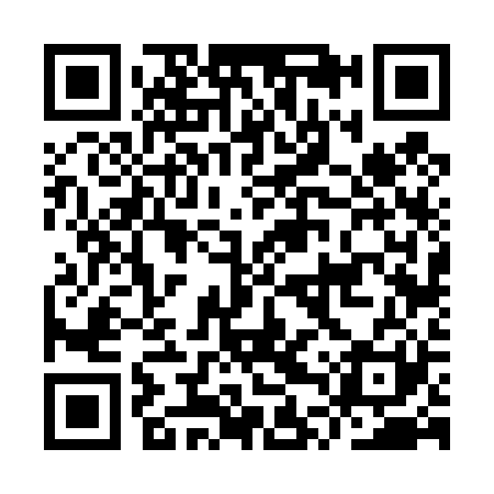 QR code for ITV421