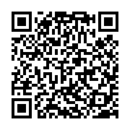 QR code for ITV499
