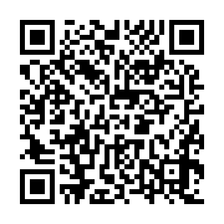 QR code for ITV978