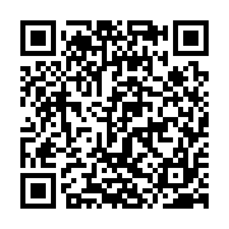 QR code for ITW317