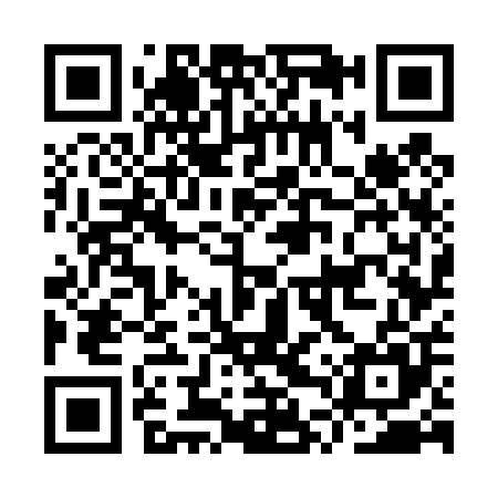QR code for ITW405