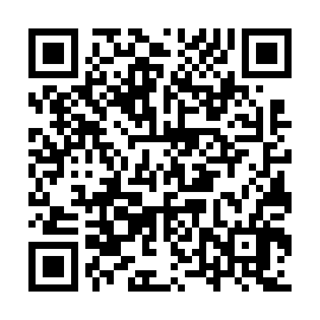 QR code for ITW606