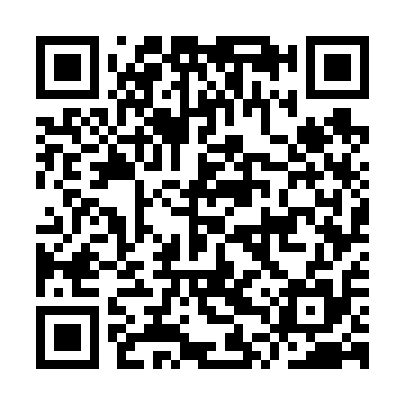 QR code for ITW615