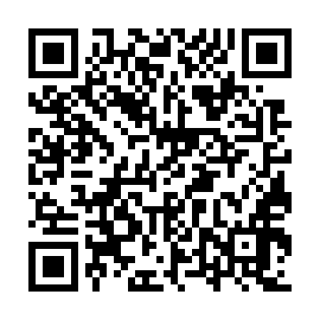 QR code for ITW756