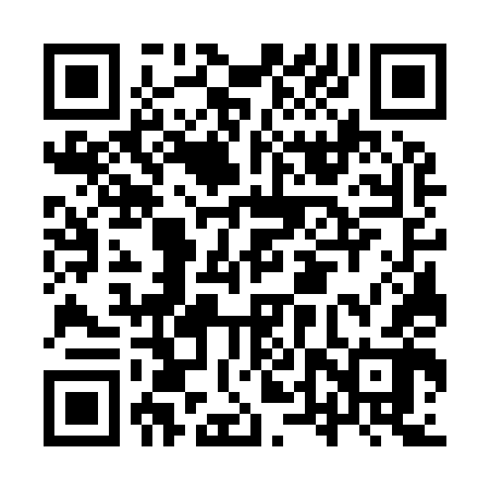 QR code for ITW942