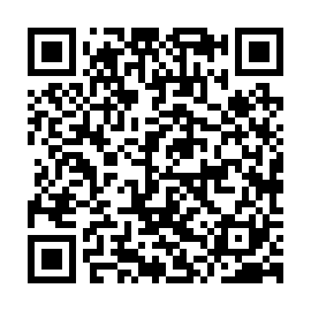 QR code for ITX221