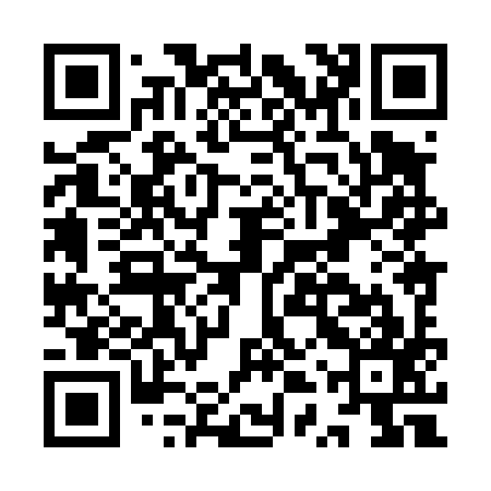 QR code for ITX497