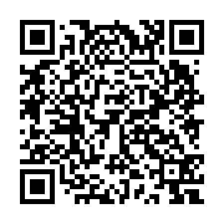 QR code for ITX632