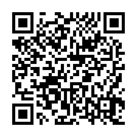 QR code for ITX926