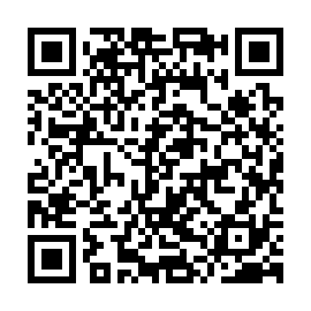 QR code for ITY330