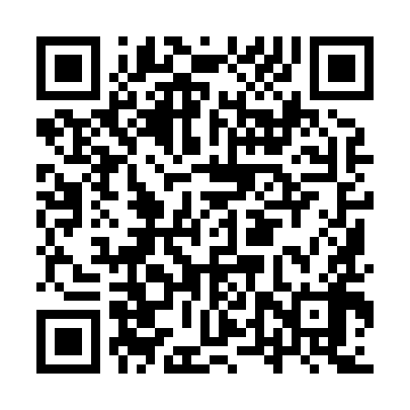 QR code for ITY898