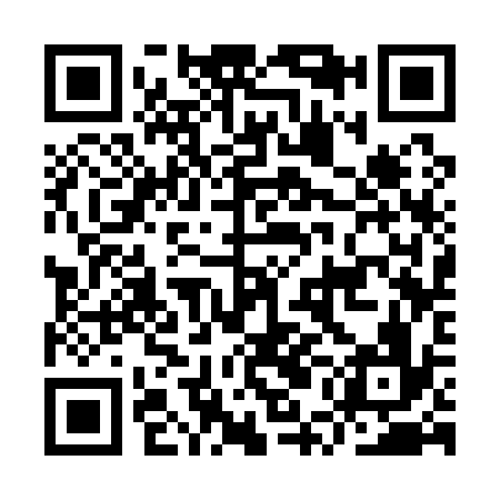 QR code for IUC136