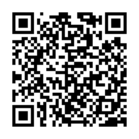 QR code for IUC658