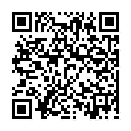 QR code for IUC925