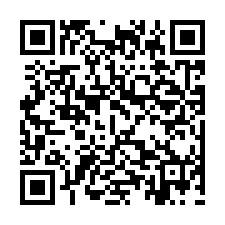 QR code for IUC940