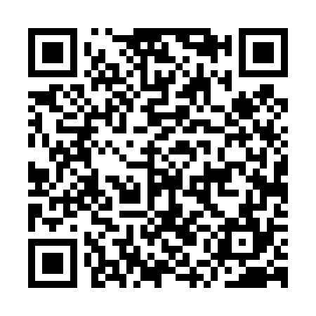 QR code for IUD474