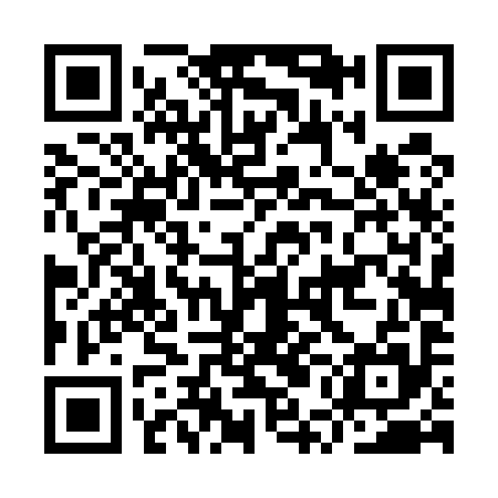 QR code for IUD595