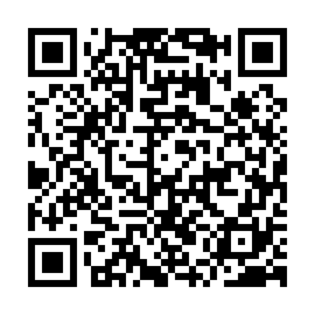 QR code for IUE170
