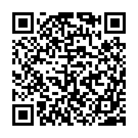 QR code for IUE257