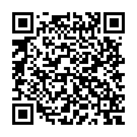 QR code for IUE525