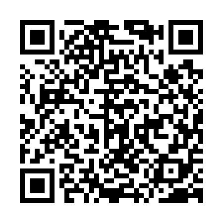 QR code for IUE758