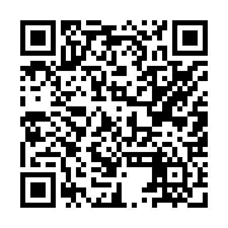 QR code for IUE824