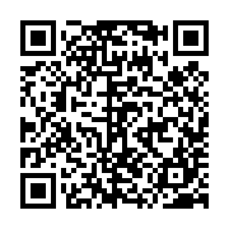 QR code for IUF484