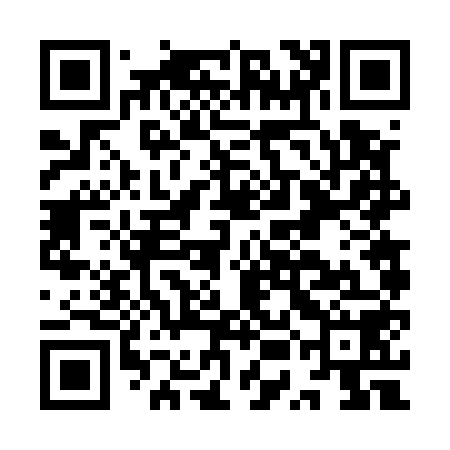 QR code for IUF558