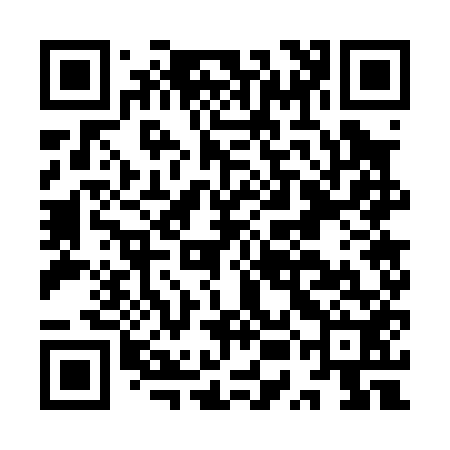 QR code for IUG052