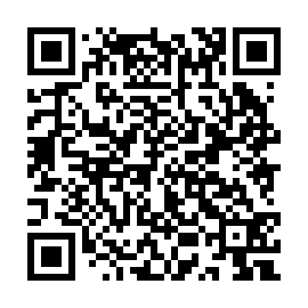 QR code for IUH232