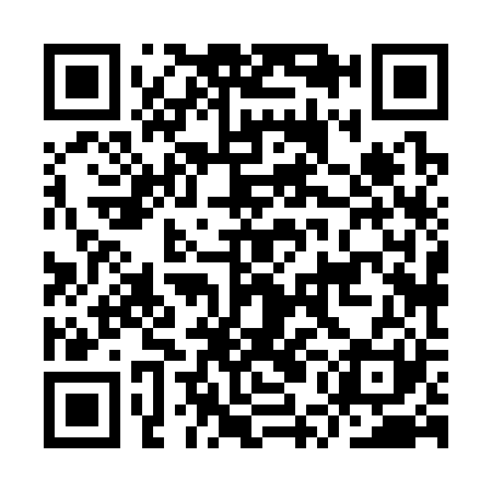 QR code for IUH321