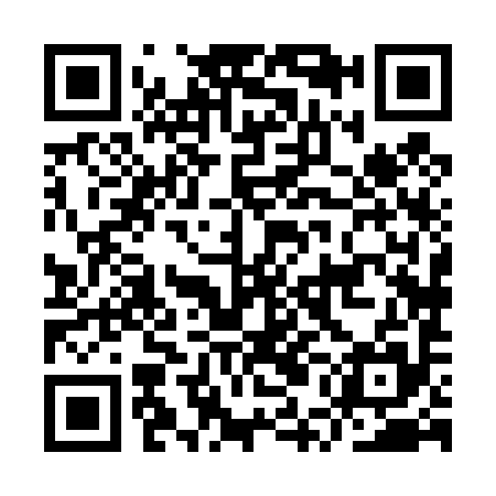 QR code for IUH495