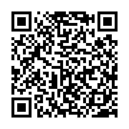 QR code for IUH721