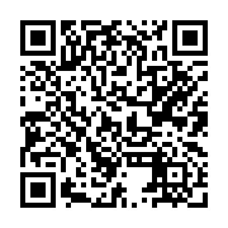 QR code for IUJ192