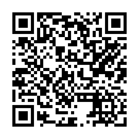 QR code for IUJ277