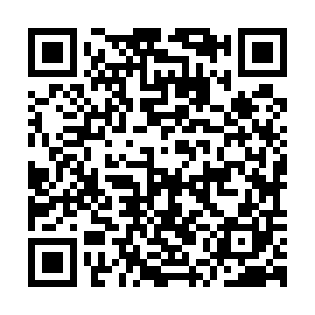 QR code for IUJ500