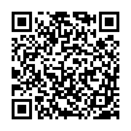 QR code for IUJ543