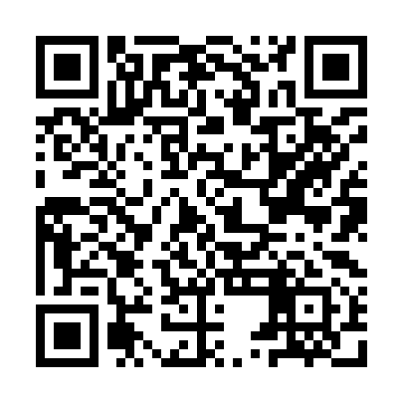 QR code for IUJ991