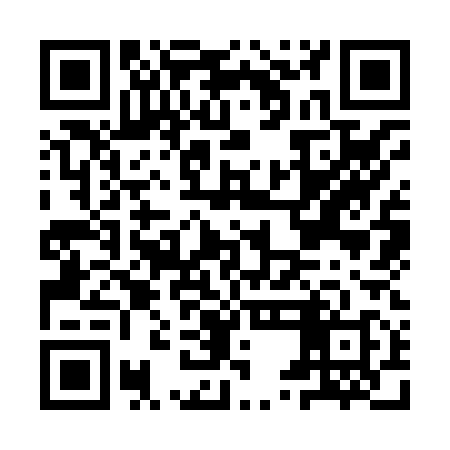 QR code for IUK818