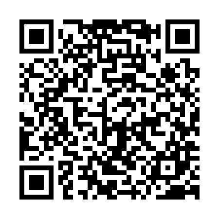 QR code for IUM387