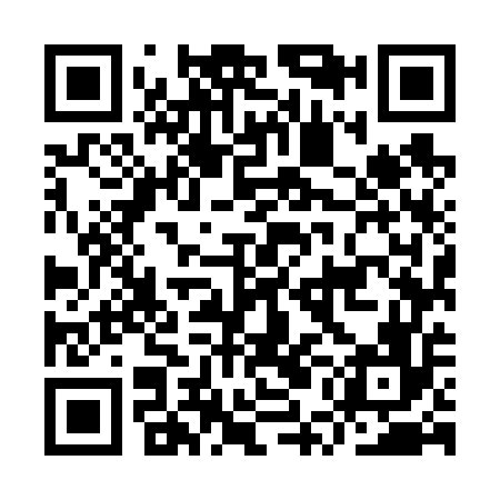 QR code for IUM656