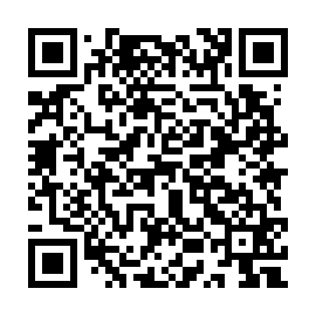 QR code for IUM761