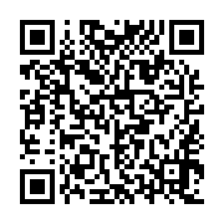 QR code for IUN154
