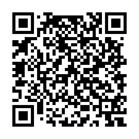 QR code for IUN510