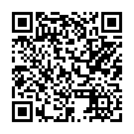 QR code for IUN676