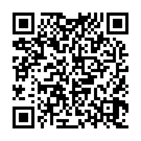 QR code for IUN968