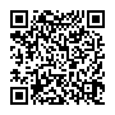QR code for IUP808
